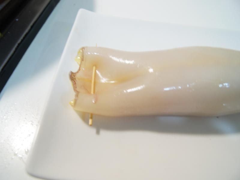 ���컨�о��𷹵�����