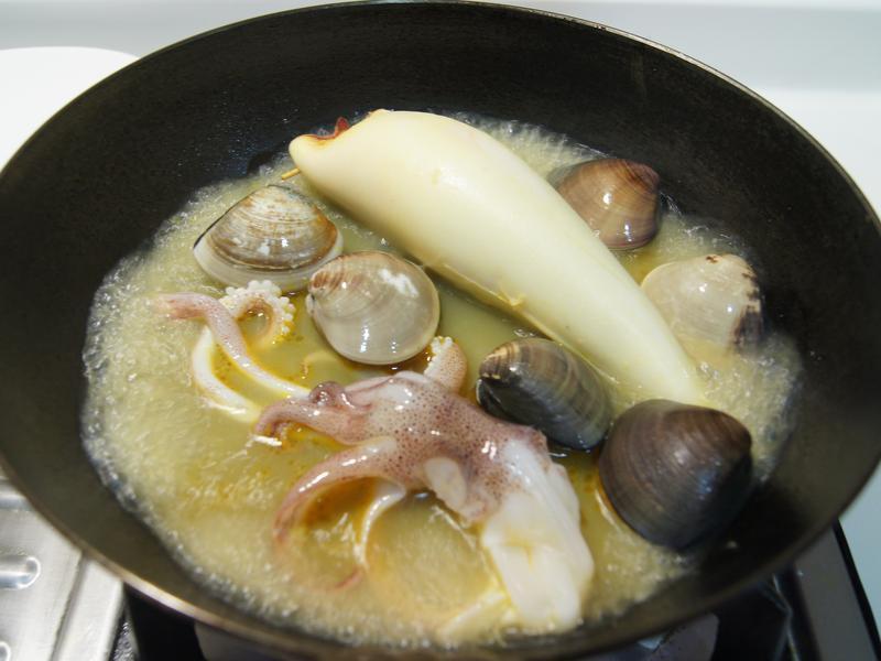 ���컨�о��𷹵�����