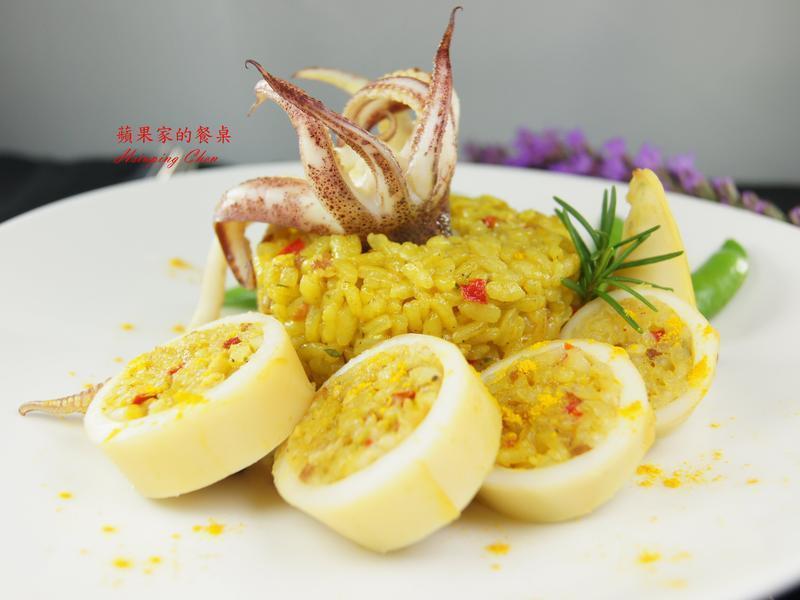 ���컨�о��𷹵�����