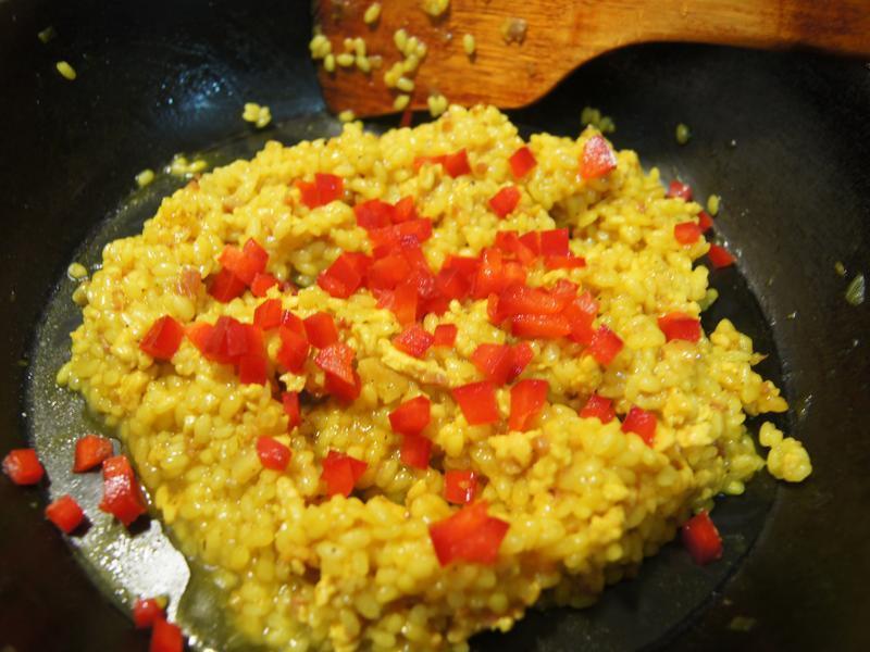 ���컨�о��𷹵�����