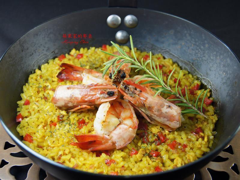 ���컨�о��𷹵�����