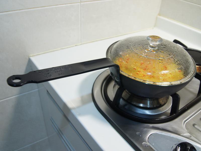 ���컨�о��𷹵�����