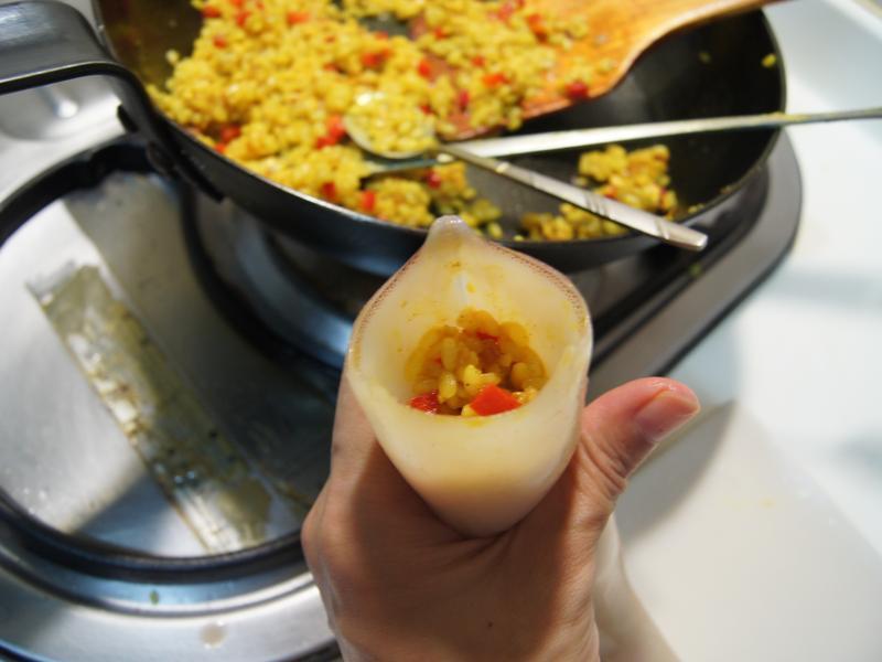 ���컨�о��𷹵�����