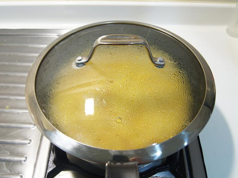 ���컨�о��𷹵�����