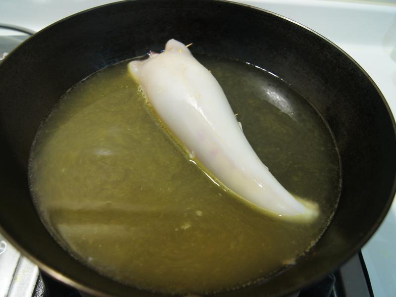 ���컨�о��𷹵�����