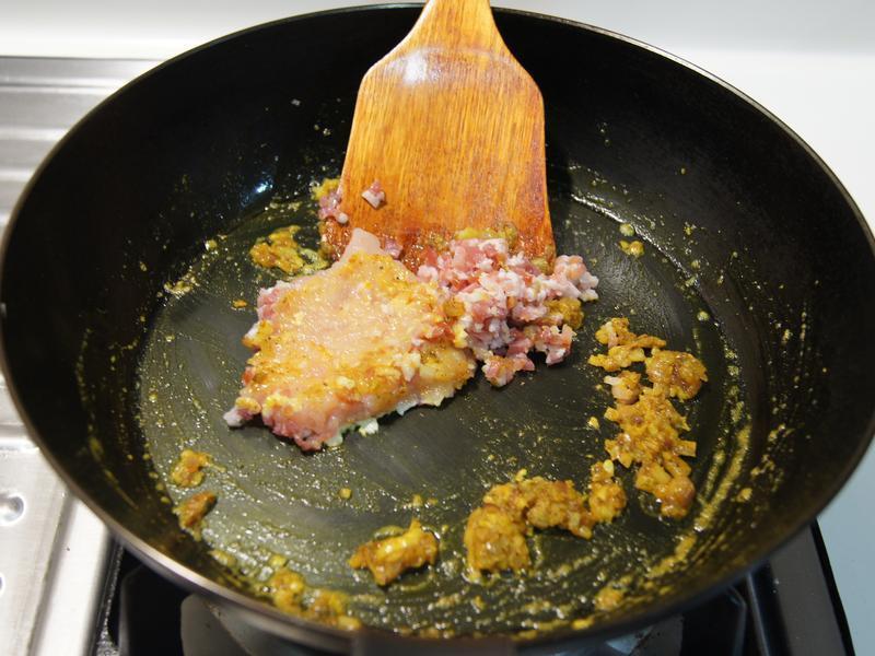 ���컨�о��𷹵�����