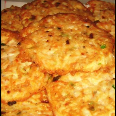 ��ͯǿ������ƪ----����СϺ��������