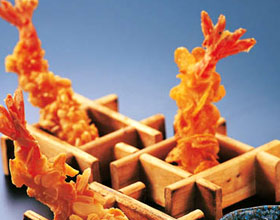 ը��βϺ������