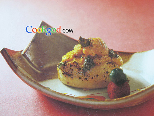 ϵ�Ƶ����պ����������