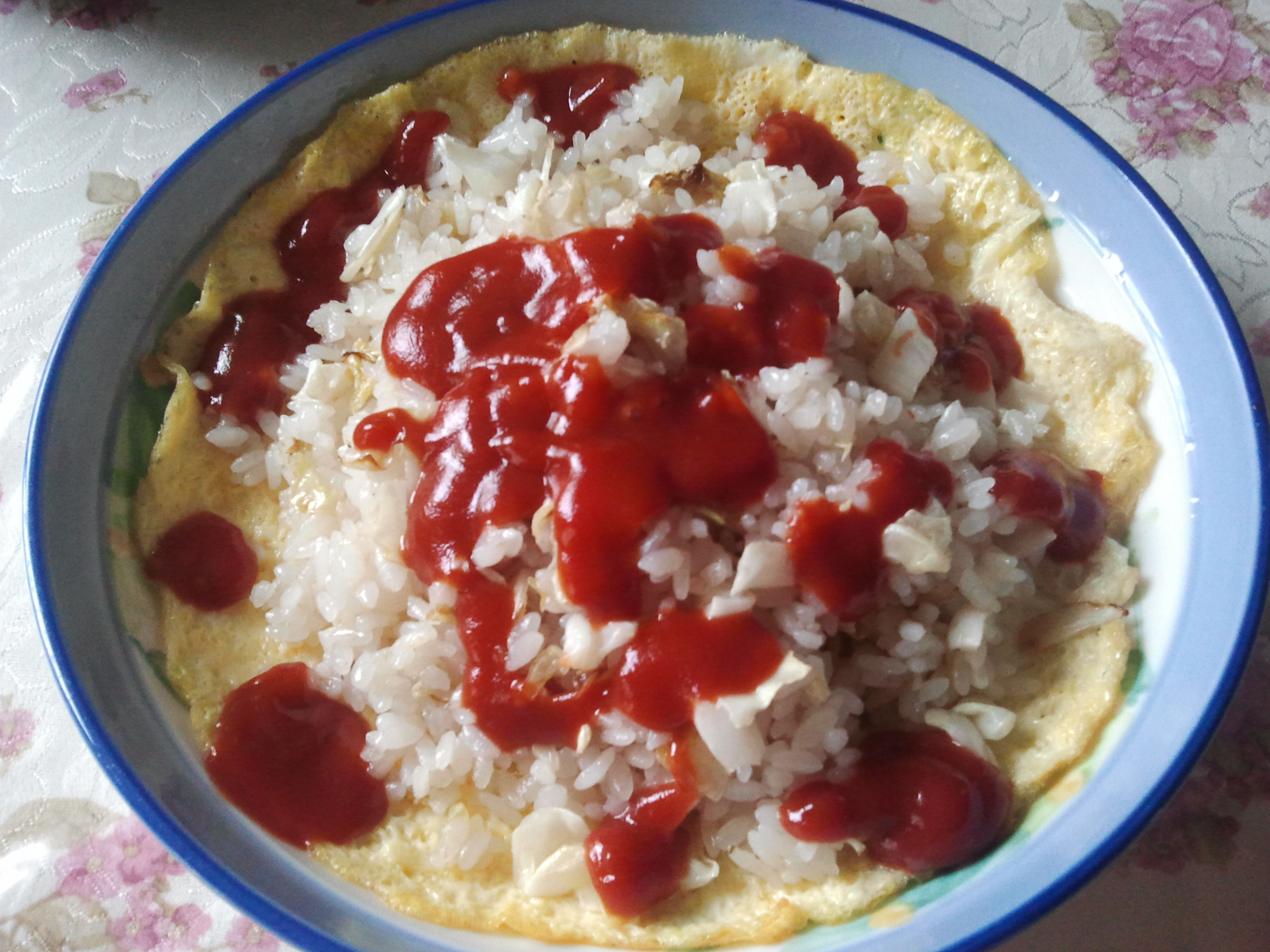 ��ζӪ����ѧ����ͣ�����ɽ������