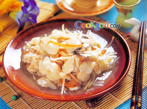 ������Ƭ������