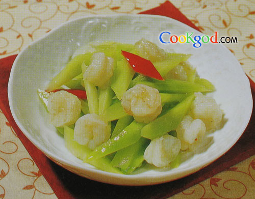 ����Ϻ�������