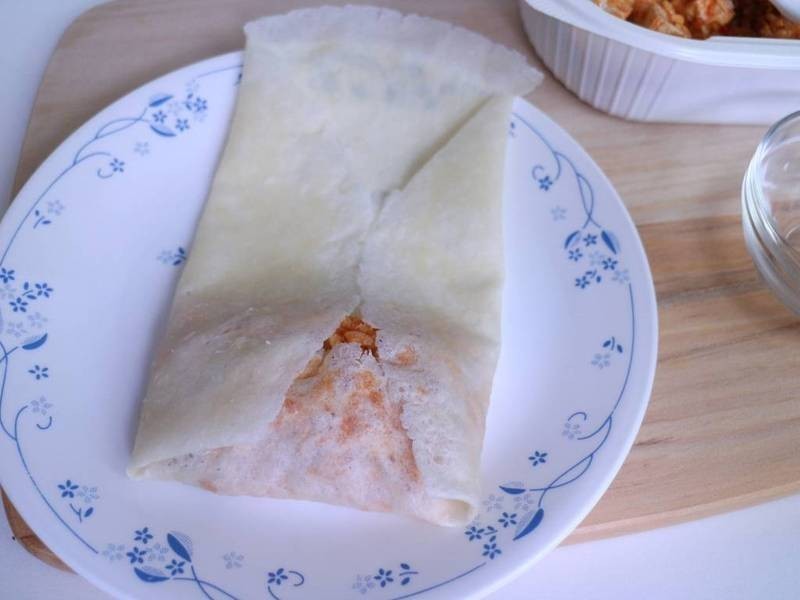 ���Ŷ�������������