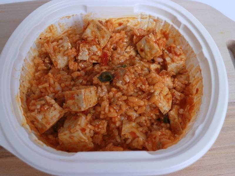 ���Ŷ�������������