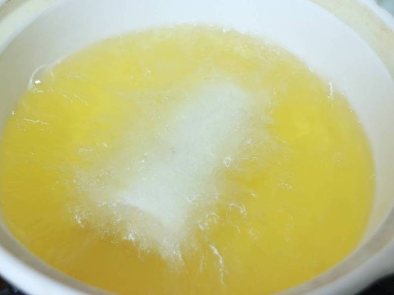 ���Ŷ�������������