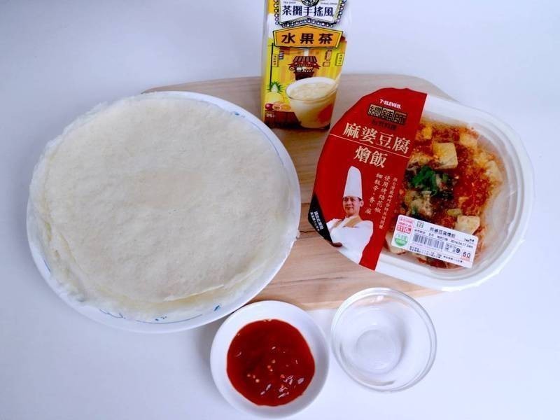 ���Ŷ�������������