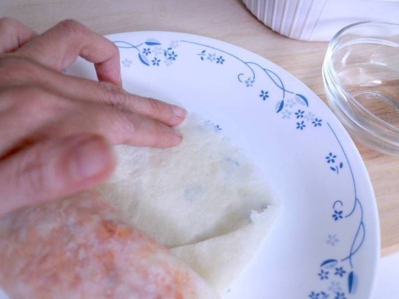 ���Ŷ�������������