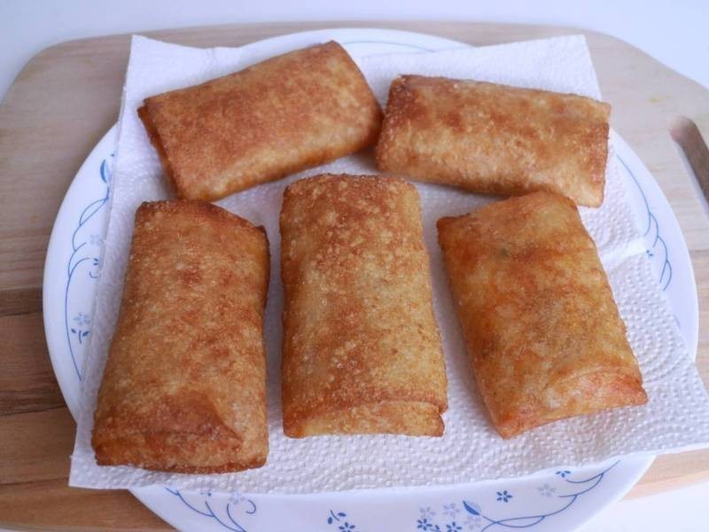 ���Ŷ�������������