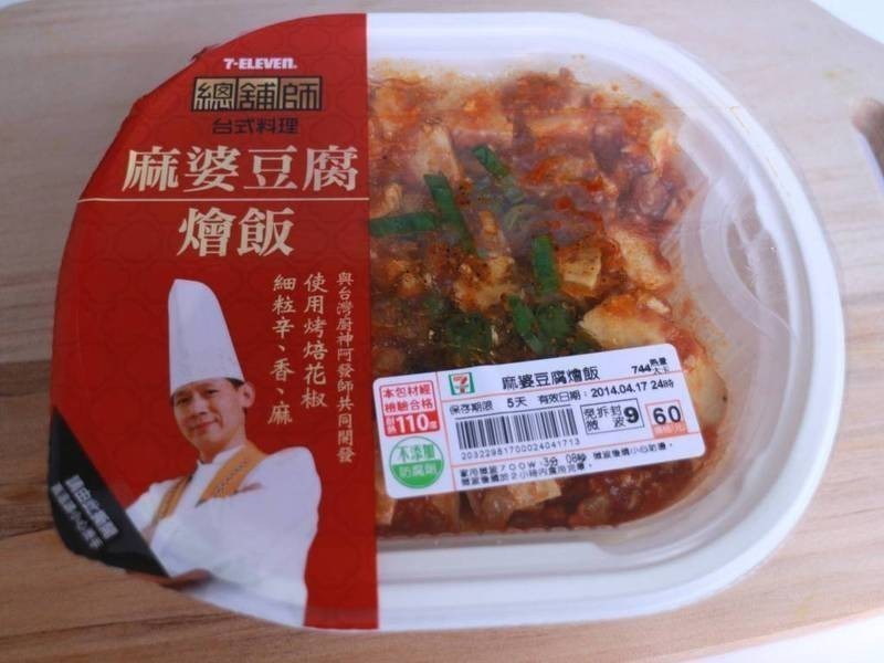 ���Ŷ�������������