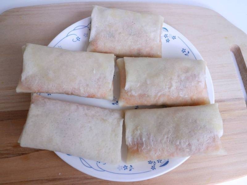 ���Ŷ�������������