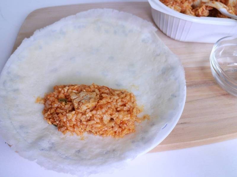 ���Ŷ�������������