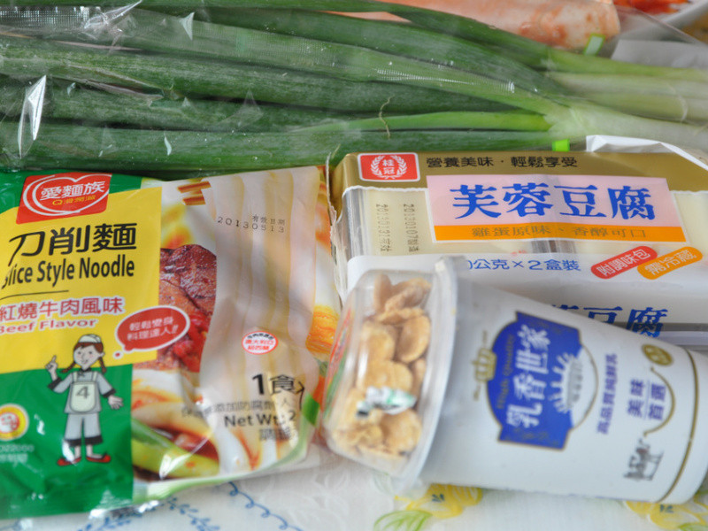 ��������ˡ�������������з�Ż����������