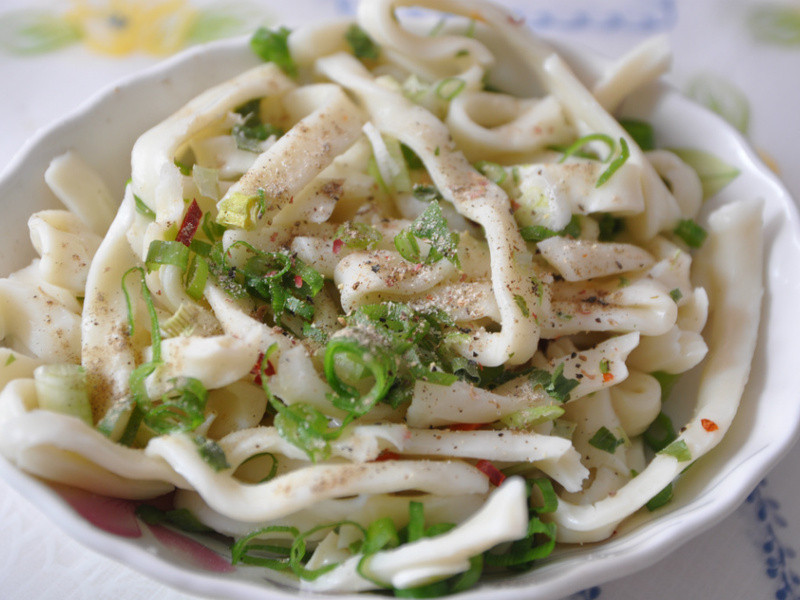 ��������ˡ�������������з�Ż����������