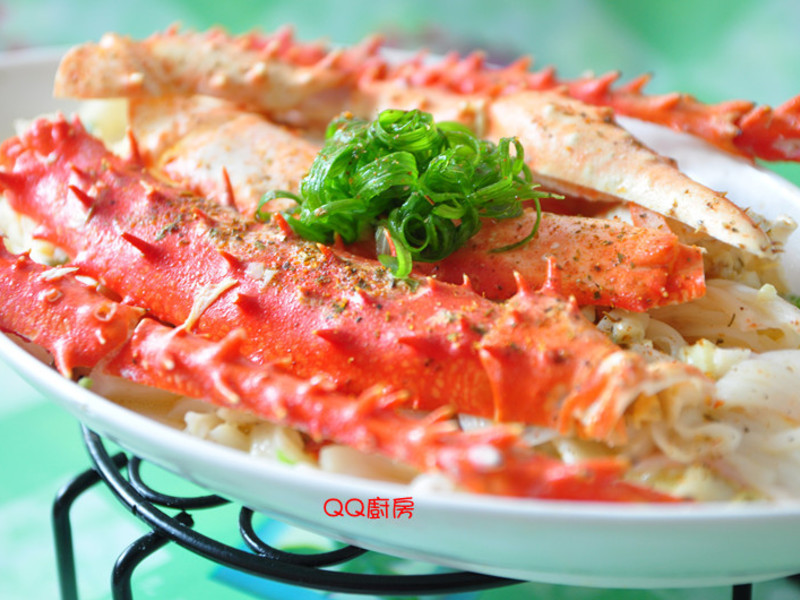 ��������ˡ�������������з�Ż����������