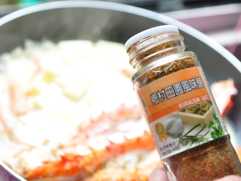 ��������ˡ�������������з�Ż����������