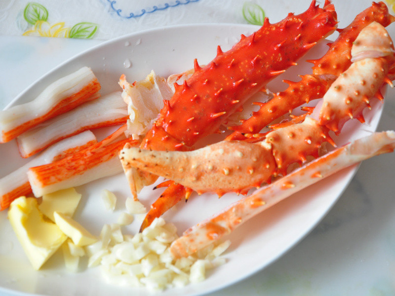 ��������ˡ�������������з�Ż����������