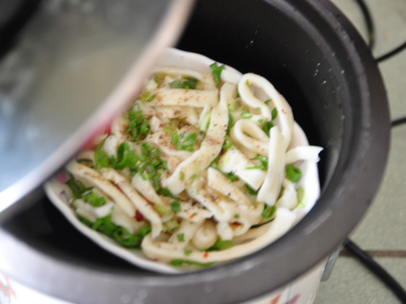 ��������ˡ�������������з�Ż����������