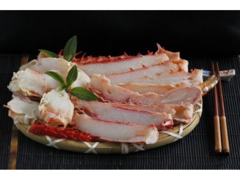 ��������ˡ�������������з�Ż����������