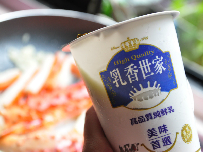 ��������ˡ�������������з�Ż����������