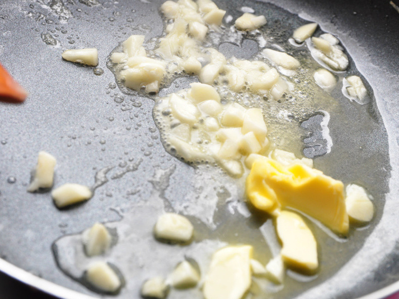 ��������ˡ�������������з�Ż����������