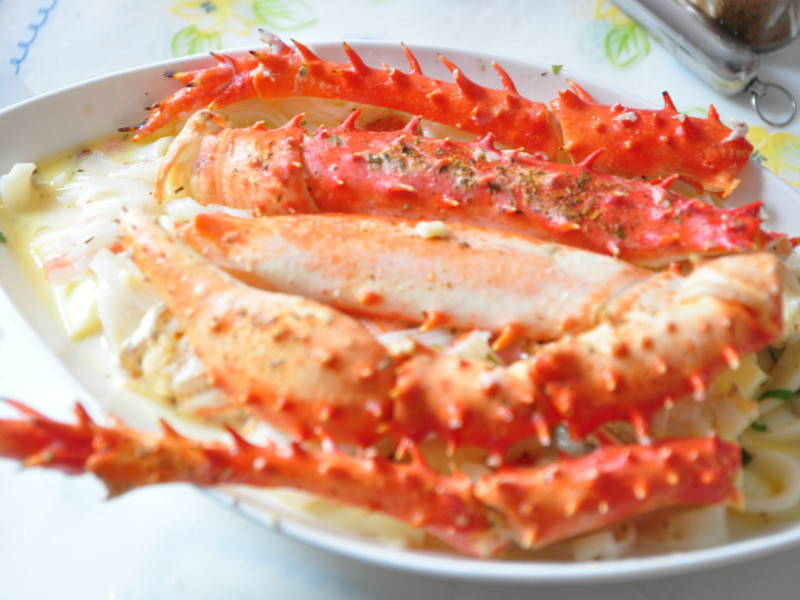 ��������ˡ�������������з�Ż����������