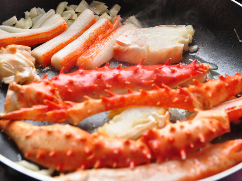 ��������ˡ�������������з�Ż����������