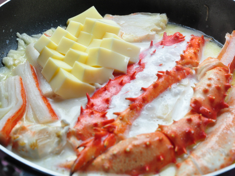 ��������ˡ�������������з�Ż����������