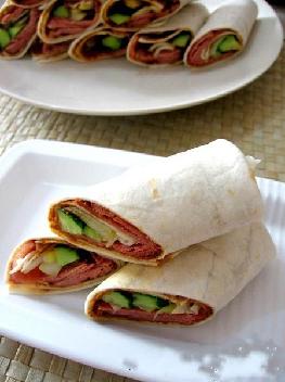 ����ţ��Ե�����