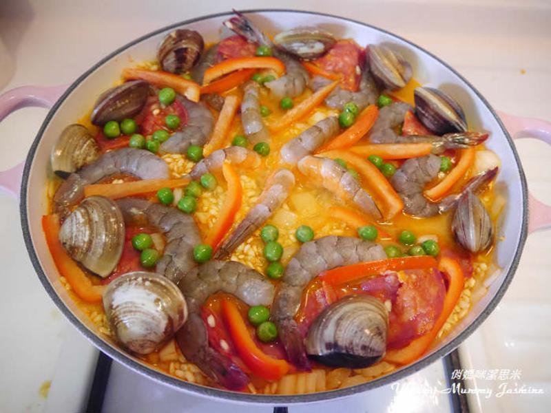 ?ެ�컨������������?Paella������