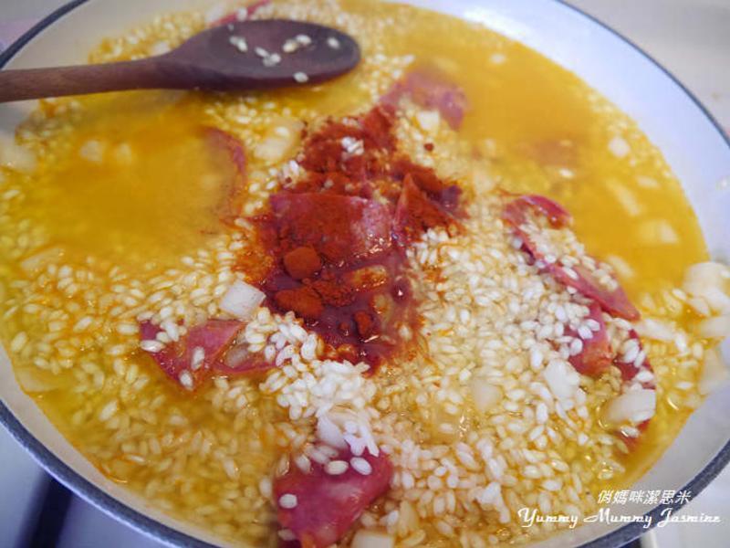 ?ެ�컨������������?Paella������