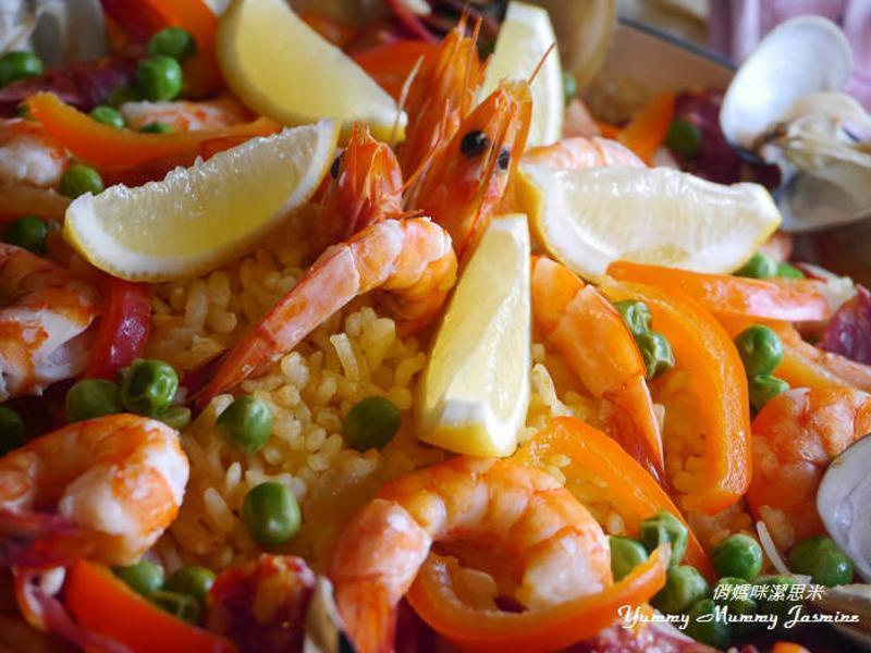 ?ެ�컨������������?Paella������