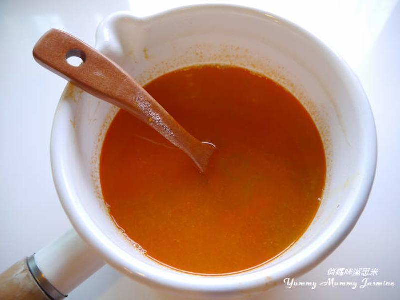 ?ެ�컨������������?Paella������