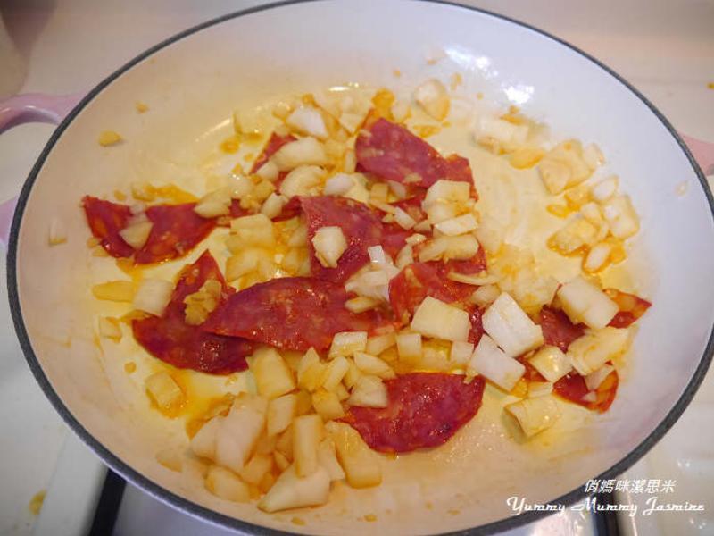 ?ެ�컨������������?Paella������