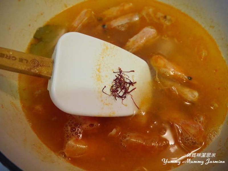 ?ެ�컨������������?Paella������