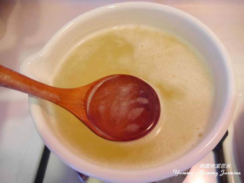 ?ެ�컨������������?Paella������