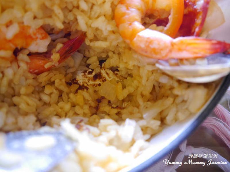 ?ެ�컨������������?Paella������