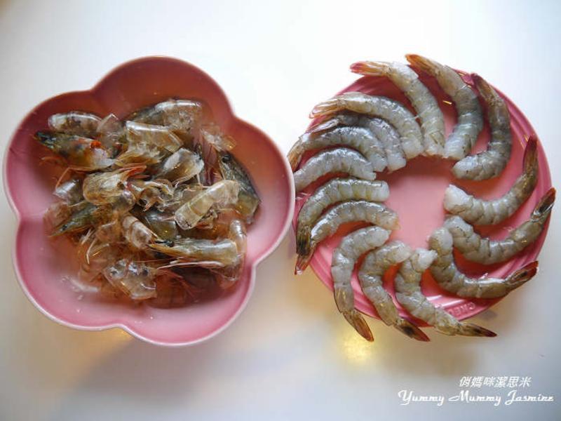 ?ެ�컨������������?Paella������