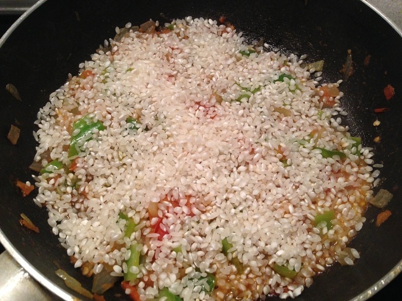 ���������ʷ�Paella������