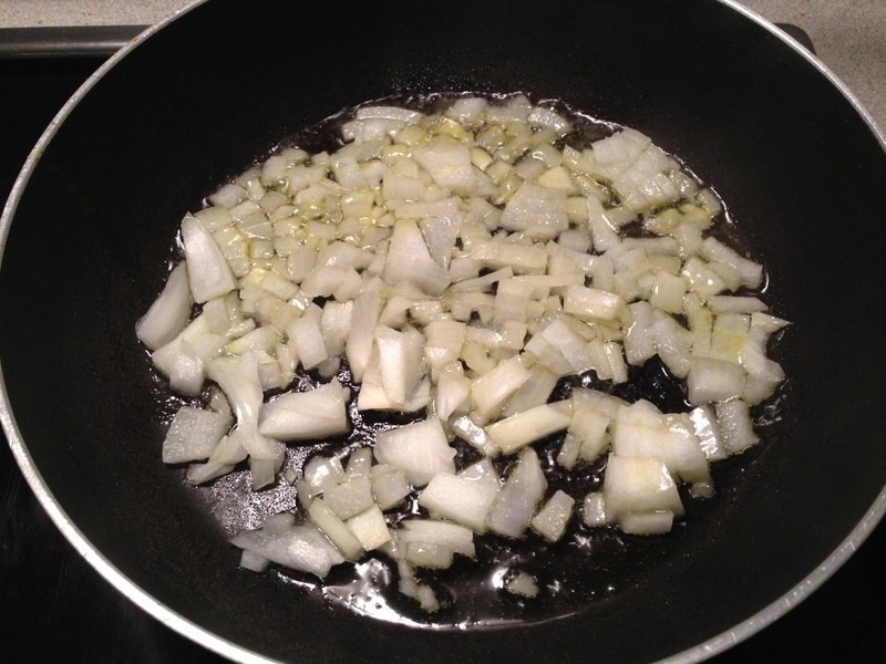 ���������ʷ�Paella������