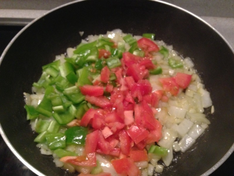 ���������ʷ�Paella������